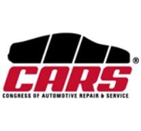 CARS Logo | Milt's Service Garage