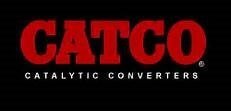Catco Logo | Milt's Service Garage