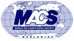 Macs Logo | Milt's Service Garage
