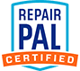 RepairPal