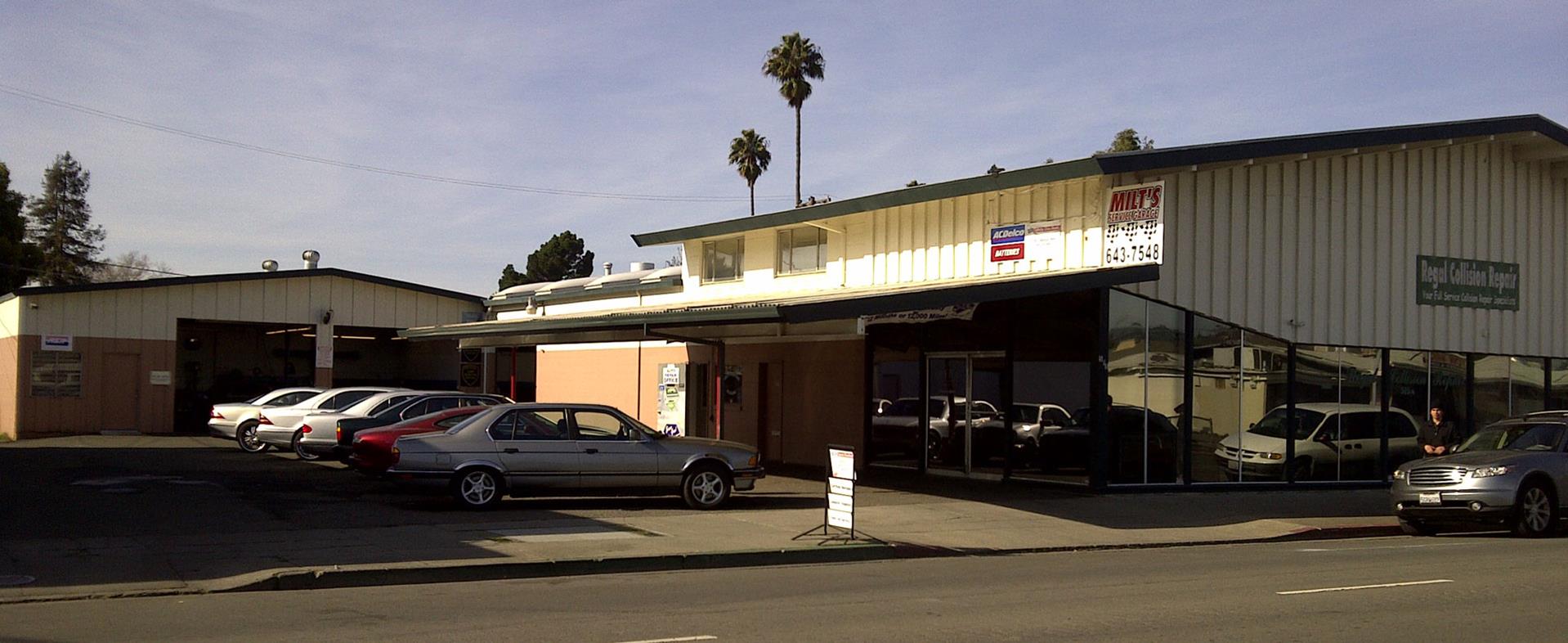 milts-service-garage-front