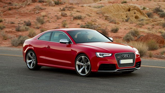 Audi Repair | Milt's Service Garage